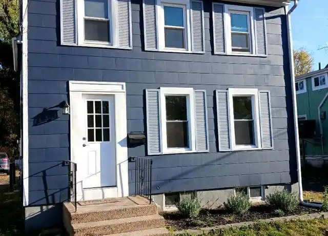 Property at 49 E Afton Ave, Yardley, PA, 19067, 2 beds, 1 bath, [object Object]