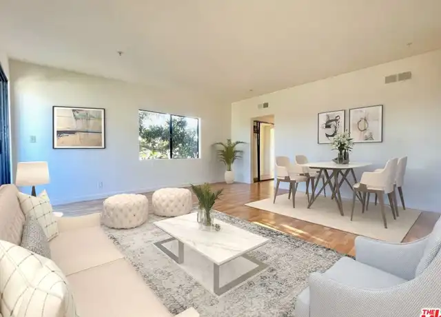 Property at 1610 Broadway #303, Santa Monica, CA, 90404, 2 beds, 2 baths, [object Object]