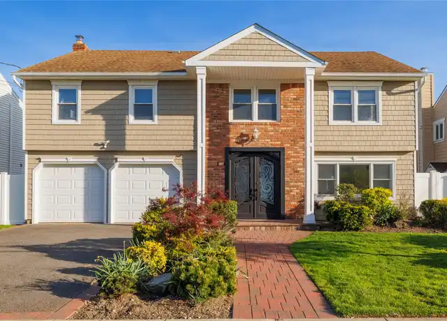 Property at 4047 Greentree Dr, Oceanside, NY, 11572, 4 beds, 2.5 baths, [object Object]