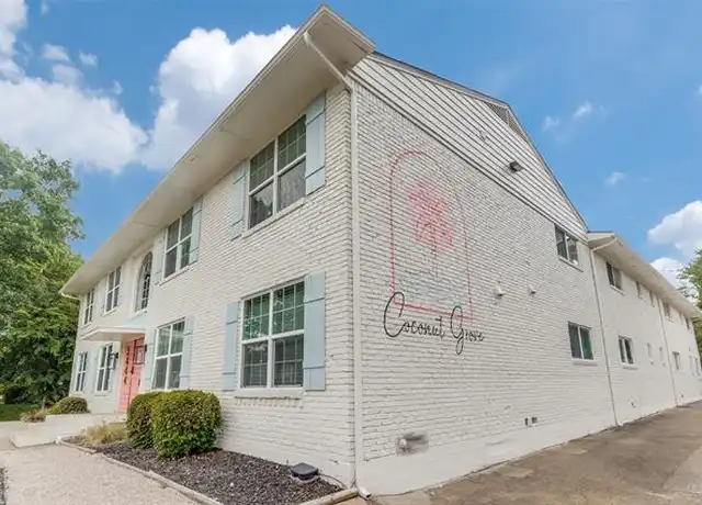 Property at 5444 Gaston Ave Unit 104, Dallas, TX, 75214, 1 bed, 1 bath, [object Object]