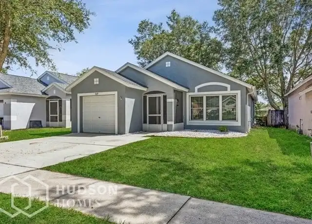 Property at 809 Cape Cod Cir, Valrico, FL, 33594, 3 beds, 2 baths, [object Object]