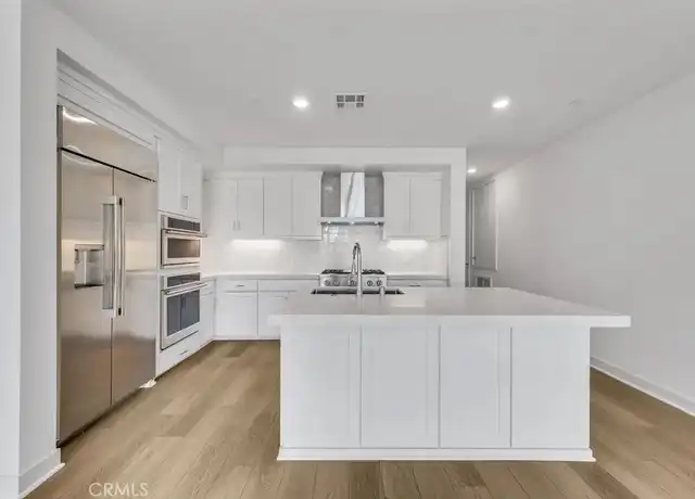 Property at 2209 Rivington, Irvine, CA, 92612, 1 bed, 1.5 baths, [object Object]