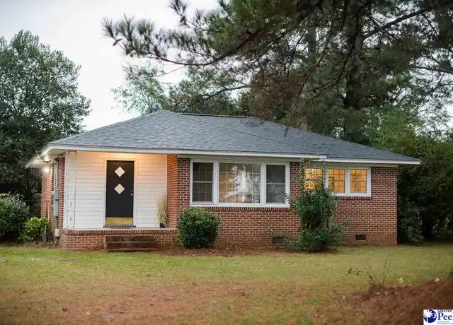 Property at 150 Central Dr, Florence, SC, 29501, 3 beds, 1 bath, [object Object]