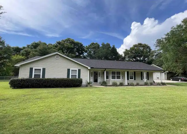Property at 3143 Aarons Way, Milton, FL, 32571, 4 beds, 2 baths, [object Object]