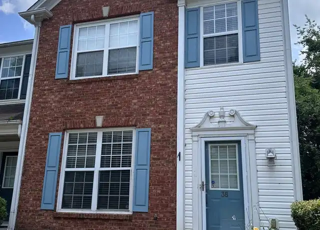 Property at 38 Highoak Dr, Marietta, GA, 30066, 3 beds, 2.5 baths, [object Object]