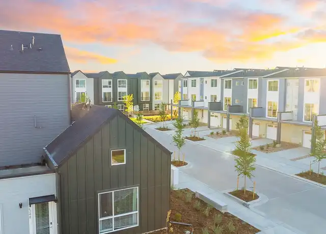 Property at Lupine Longmont - 1901 S Hover St, Longmont, CO, 80501, 2-3 beds, 1.5-2.5 baths, [object Object]