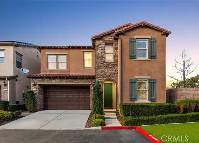 Property at 16997 Copperleaf Ct, Yorba Linda, CA, 92886, 4 beds, 3.5 baths, [object Object]
