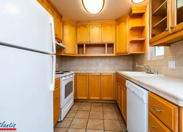 Property at 1291 Pedro St Unit 3, San Jose, CA, 95126, 2 beds, 1 bath, [object Object]