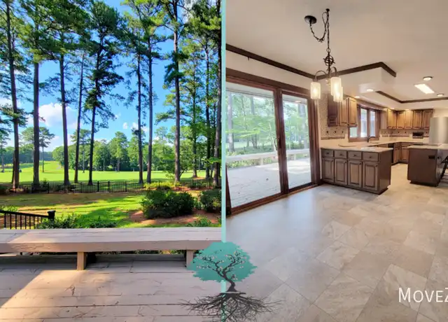 Property at 6829 Greystone Dr, Raleigh, NC, 27615, 4 beds, 2.5 baths, [object Object]