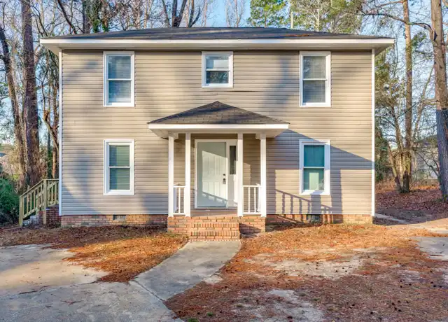 Property at 120 Misty Oak Rd Unit 120A Misty Oak, Columbia, SC, 29223, 2 beds, 2.5 baths, [object Object]