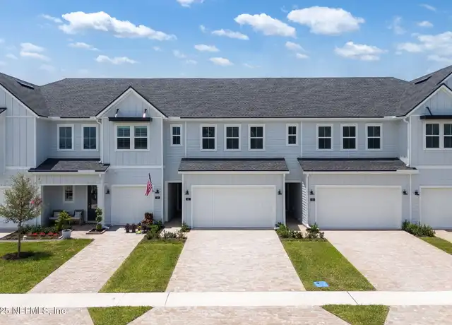 Property at 65 Delwood Way, St. Augustine, FL, 32092, 3 beds, 2.5 baths, [object Object]