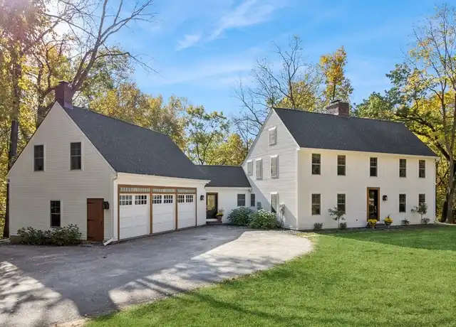 Property at 3767 Oak Ln NE, North Liberty, IA, 52317, 4 beds, 5 baths, [object Object]