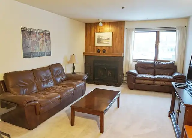 Property at 380 E 11th Ave Unit 225, Anchorage, AK, 99501, 1 bed, 1 bath, [object Object]