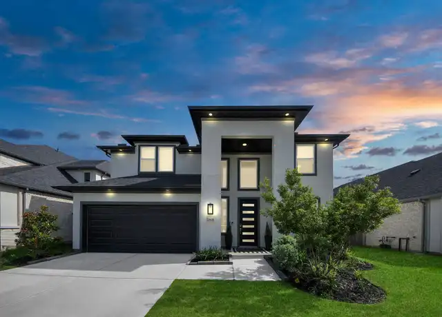Property at 21638 Laggan Cliff Ln, Cypress, TX, 77433, 4 beds, 3.5 baths, [object Object]