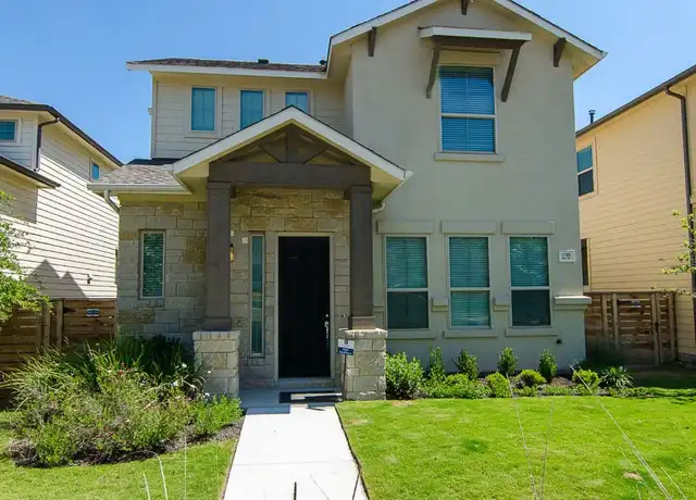 Property at 1709 Lawrence St #2, Austin, TX, 78741, 3 beds, 2.5 baths, [object Object]