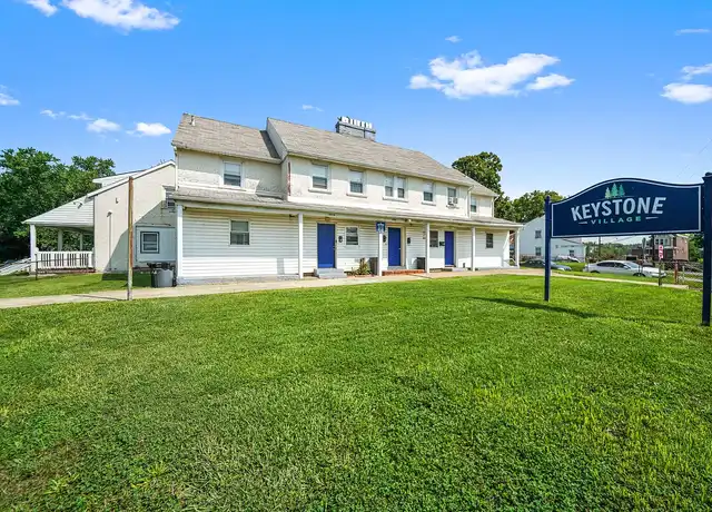 Property at Keystone Apartments - 3200 W 9th St, Chester, PA, 19013, 0-2 beds, 1 bath, [object Object]