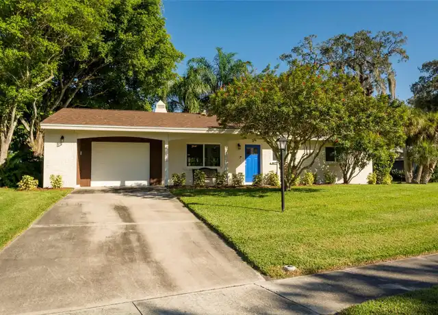 Property at 3005 Chase Cir, Sarasota, FL, 34231, 2 beds, 2 baths, [object Object]