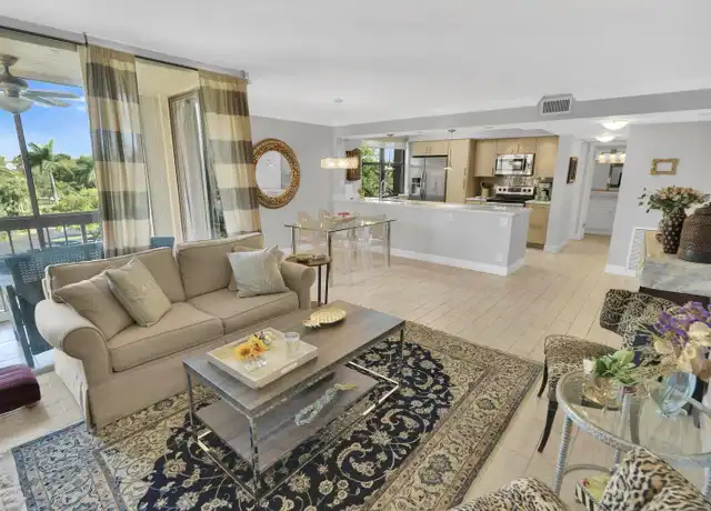 Property at 950 Egret Cir #5411, Delray Beach, FL, 33444, 1 bed, 1 bath, [object Object]