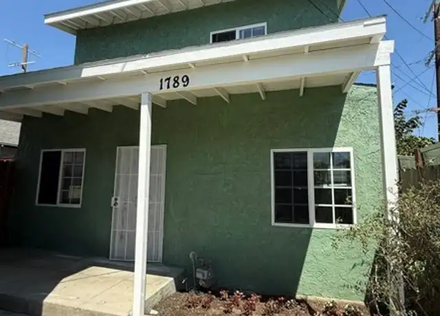 Property at 1789 W 37th Dr, Los Angeles, CA, 90018, 3 beds, 2 baths, [object Object]