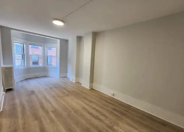 Property at 53 Joy St Unit 2, Boston, MA, 02114, 2 beds, 1 bath, [object Object]