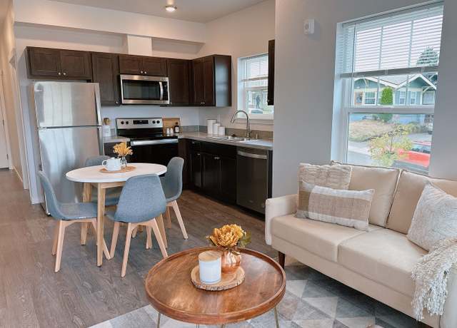 1114 High St, Bellingham, WA 98225 | Redfin