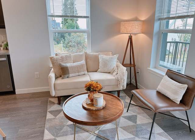 1114 High St, Bellingham, WA 98225 | Redfin