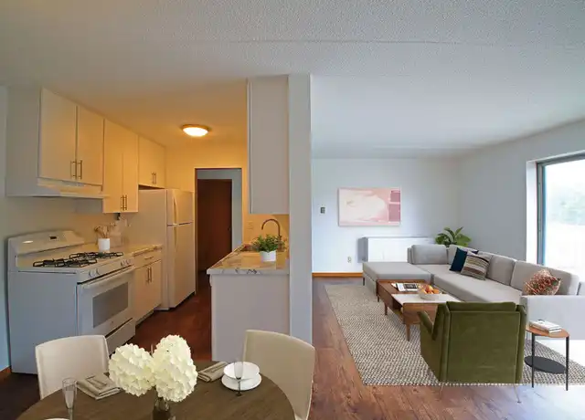 Property at 6150 Saint Croix Ave N Unit 315, Minneapolis, MN, 55422, 2 beds, 2 baths, [object Object]