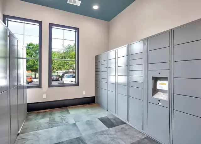 Photo of 10101 S 1st St, Austin, TX 78748