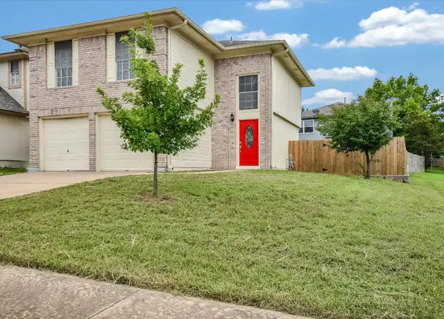 Property at 13819 Lothian Dr, Pflugerville, TX, 78660, 3 beds, 2.5 baths, [object Object]