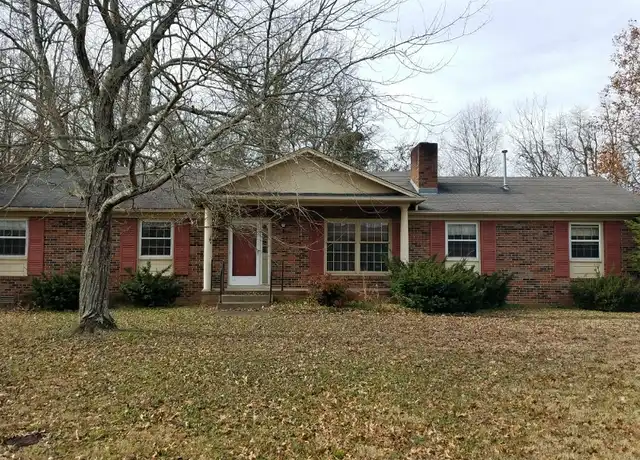 Property at 1511 Huntington Dr, Murfreesboro, TN, 37130, 3 beds, 2 baths, [object Object]