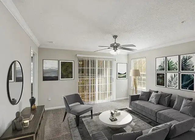 Property at Shadow Ridge - 950 Lake Ridge Pkwy, Riverdale, GA, 30296, 1-2 bed, 1-2 bath, [object Object]
