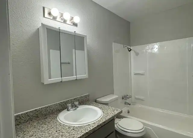 Property at 717 SE 187th Ave Unit 16, Portland, OR, 97233, 2 beds, 1 bath, [object Object]