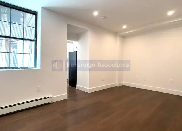 Property at 45 Tiemann Pl, New York, NY, 10027, 2 beds, 1 bath, [object Object]