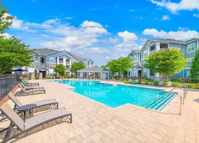 Property at MAA Seasons - 1001 Dunes St, Fredericksburg, VA, 22401, 1-3 bed, 1-2 bath, [object Object]