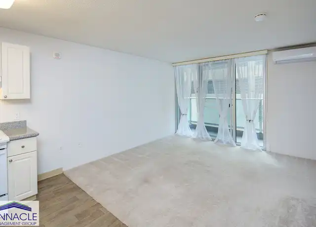 Property at 801 South St #703, Honolulu, HI, 96813, 1 bed, 1 bath, [object Object]