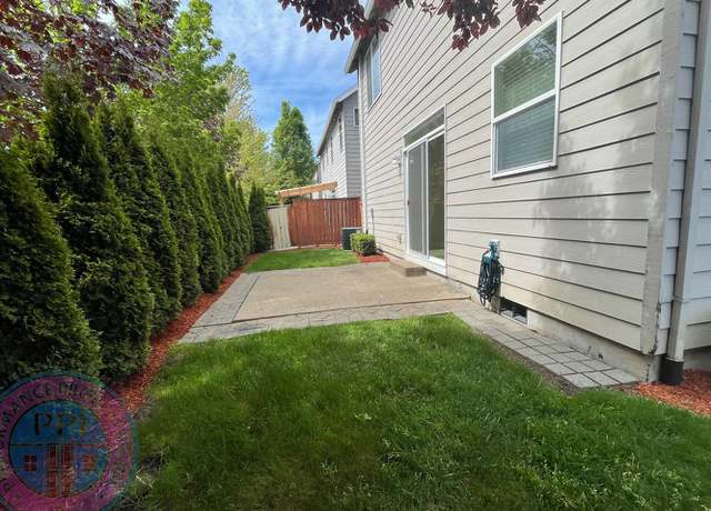 Photo of 14822 NW Sophie Ct, Portland, OR 97229