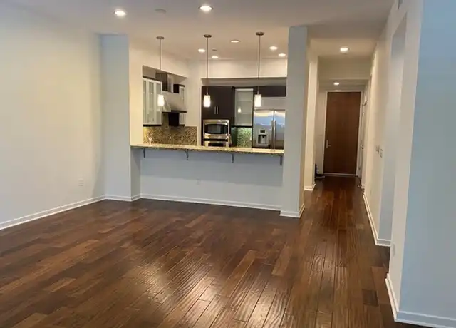 Property at 21 Gramercy #116, Irvine, CA, 92612, 2 beds, 2 baths, [object Object]