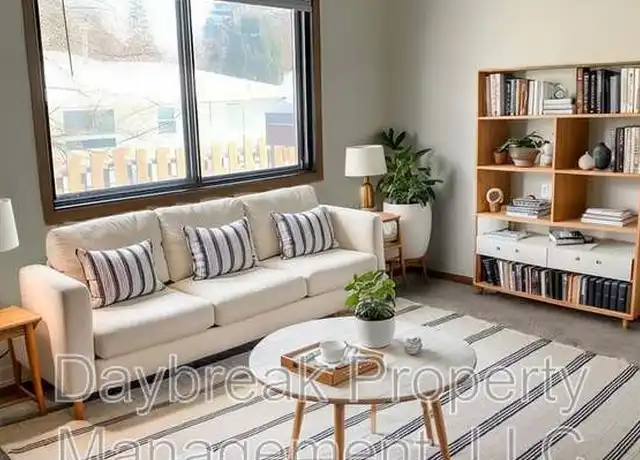 Property at 915 7th Ave N Unit 9, Moorhead, MN, 56560, 1 bed, 1 bath, [object Object]