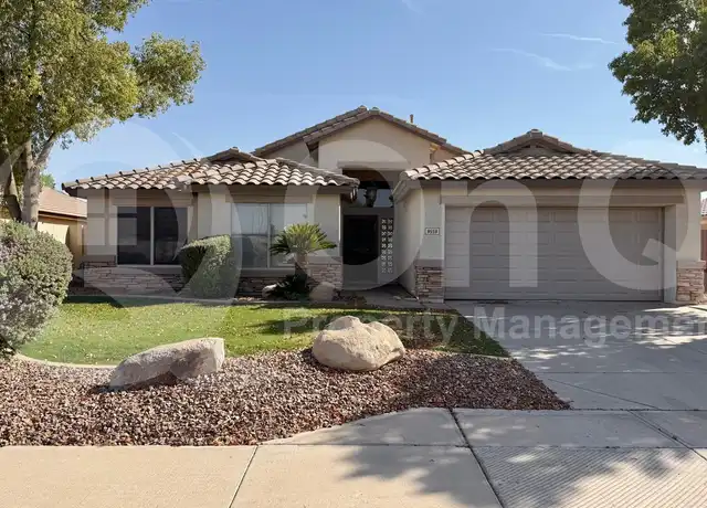 Property at 9559 E Obispo Ave, Mesa, AZ, 85212, 3 beds, 2 baths, [object Object]