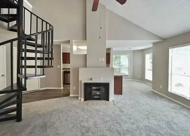 Property at Lexington Farms Apartments - 3409 Mill Tree Rd, Raleigh, NC, 27612, 2 beds, 2 baths, [object Object]