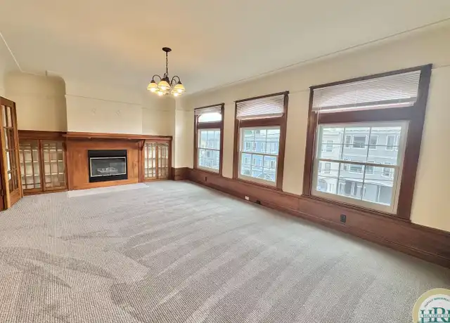 Property at 755 21st Ave Unit 755, San Francisco, CA, 94121, 3 beds, 1.5 baths, [object Object]