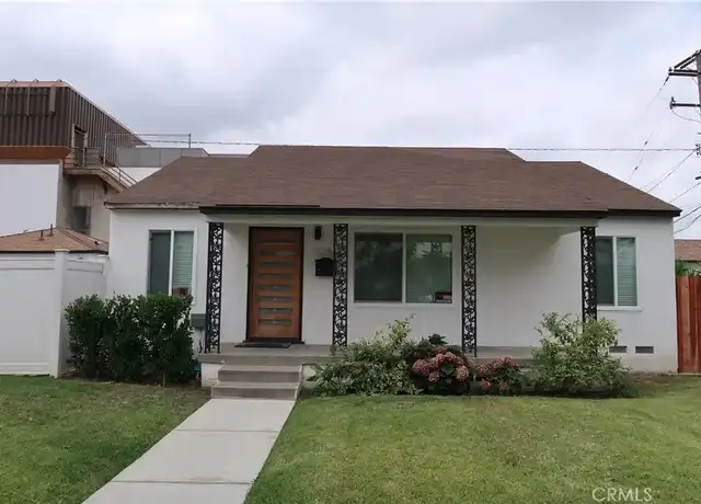 Property at 8260 Arnett St, Downey, CA, 90241, 3 beds, 1 bath, [object Object]