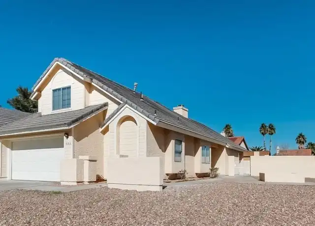 Property at 383 Cavos Way, Henderson, NV, 89014, 3 beds, 2.5 baths, [object Object]