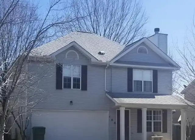 Property at 108 Lazy Willow Way, Madison, AL, 35757, 3 beds, 2.5 baths, [object Object]