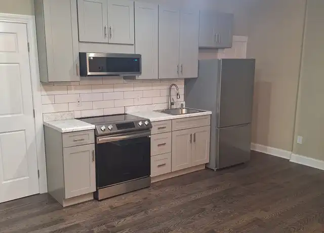 Property at 1576 Nepperhan Ave Unit 1FL, Yonkers, NY, 10703, 1 bed, 1 bath, [object Object]