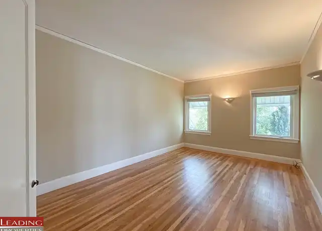 Property at 4536 Park Blvd Unit LOWR, Oakland, CA, 94602, 2 beds, 1 bath, [object Object]