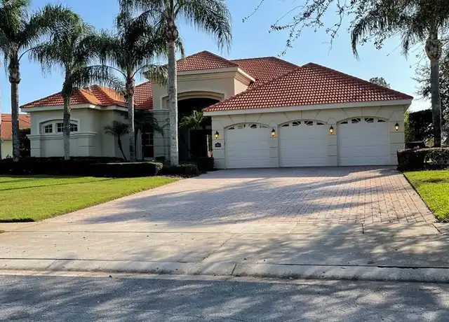 Property at 1837 Watermere Ln, Windermere, FL, 34786, 4 beds, 3.5 baths, [object Object]