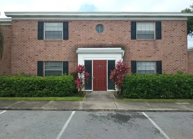 Property at 1450 Holden Ave, Orlando, FL, 32839, 1 bed, 1 bath, [object Object]
