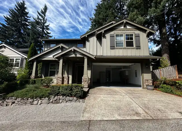 Property at 23103 Bland Cir, West Linn, OR, 97068, 5 beds, 3.5 baths, [object Object]