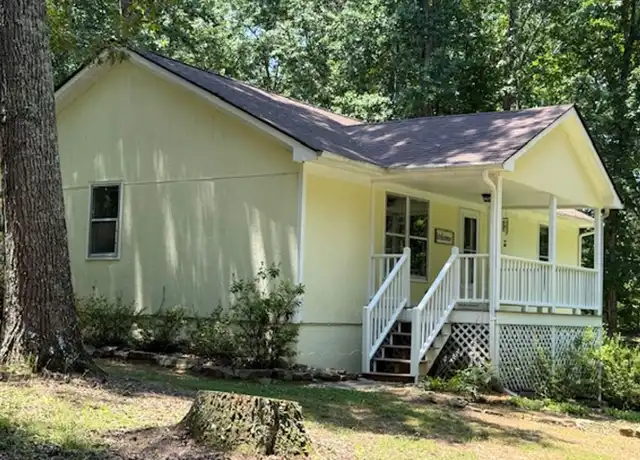 Property at 1421 Clevenger Rd, New Market, TN, 37820, 2 beds, 1 bath, [object Object]